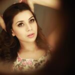 Sehrish Ali Instagram - Speak something powerful about yourself !! I am ____________!! 💕💕💕 💪️ #Fitgirl #fitfam #toptags #fit #fitness #workout #gym #model #fitspo #bodybuilding #love #healthy #fitnessbody #fitnessmodel #bikinifiness #fitgirls #girlswithmuscle #muscles #strong #beastmode # #gymlife #fitfrenchies #girlswholift #zeetv #atba Photography @blackdonutportraits Styled by @anusoru