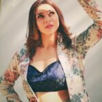 Sehrish Ali Instagram - What did you call her... Sunlight 💕🔥 Morning mates😘 💪️ #Fitgirl #fitfam #toptags #fit #fitness #workout #gym #model #fitspo #bodybuilding #love #healthy #fitnessbody #fitnessmodel #bikinifiness #fitgirls #girlswithmuscle #muscles #strong #beastmode # #gymlife #fitfrenchies #girlswholift #zeetv #atba Photography @blackdonutportraits Styled by @anusoru