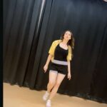 Sehrish Ali Instagram - Did u like it❓ Tell me In the comment section‼️ #reels #instagram #love #reelsinstagram #tiktok #instagood #trending #follow #like #explore #explorepage #viral #instadaily #reel #followforfollowback #likeforlikes #memes #india #photography #fashion #music #reelitfeelit #foryou #reelsindia #bollywood #likes #photooftheday #video #k #bhfyp @tesherrrr @khan_junaid_official @sanghvikenil