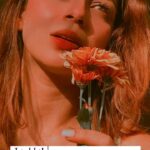 Sehrish Ali Instagram - I told the stars about you…❤️❤️❤️ #l #myself #girl #f #motivation #family #lifestyle #quotes #fun #loveyourself #india #likeforfollow #happiness #likeforlike #summer #friends #followback #inspiration #selfie #followers #food #fitness #followforfollow #explore #amor #comment #makeup #peace #selflove #photographer Mumbai, Maharashtra