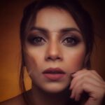 Sehrish Ali Instagram - ❣️❣️