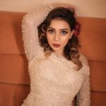 Sehrish Ali Instagram - New year! New life! New beginnings! New favourite.. and that’s Me❣️ I am my new and Only priority 😈🔥💋 Happy New year guys! Makeup @mohsinamakeoverstudio Location @32degreenortheast Dress by @pinkysstylestudio Video by @_ashiayana_ Edited by @sudarshanmhaskar #reels #reelsinstagram #instagram #trending #viral #explore #love #instagood #explorepage #tiktok #reelitfeelit #india #follow #photography #fyp #reel #instadaily #followforfollowback #reelsvideo #likeforlikes #like #fashion #memes #foryou #reelkarofeelkaro #music #o #insta #instagramreels #sehrishali