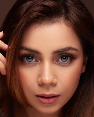 Sehrish Ali Instagram - A certain Darkness is needed to see the Stars

Mua @annie__makeup__artist 
Capture @photographer_dsp 
Studio @studiio_dsp 
Edited by @sudarshanmhaskar 

#likes #like #follow #likeforlikes #love #instagood #instagram #followforfollowback #followme #photooftheday #photography #bhfyp #instalike #l #instadaily #likeforfollow #picoftheday #fashion #beautiful #me #followers #smile #likeforlike #myself #followback #f #comment #followforfollow #likesforlikes #sehrishali