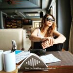 Sehrish Ali Instagram - Delilah in Goa❣️ In @alvoradaresort #reelsindia #k #video #instareels #bollywood #beautiful #repost #trend #style #trendingreels #photooftheday #viralvideos #art #instalike #likes #model #a #likesforlike #motivation #nature #makeup #m #mumbai #youtube #r #foryoupage #punjabi #post #exploremore #dance Alvorada Resort