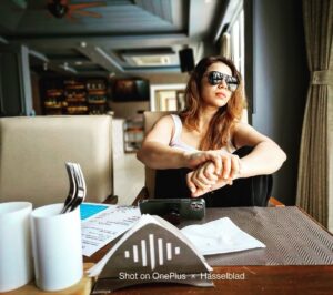 Sehrish Ali Instagram - Delilah in Goa❣️
In @alvoradaresort

#reelsindia #k #video #instareels #bollywood #beautiful #repost #trend #style #trendingreels #photooftheday #viralvideos #art #instalike #likes #model #a #likesforlike #motivation #nature #makeup #m #mumbai #youtube #r #foryoupage #punjabi #post #exploremore #dance