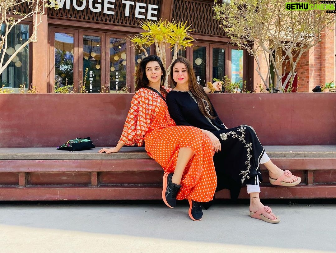 Sehrish Ali Instagram - ❣️Day Two❣️ Dress @monkandmei #likes #like #follow #likeforlikes #love #instagood #instagram #followforfollowback #followme #photooftheday #photography #bhfyp #instalike #l #instadaily #picoftheday #likeforfollow #fashion #beautiful #me #followers #smile #likeforlike #myself #followback #f #comment #followforfollow #likesforlikes #art La Mer Beach
