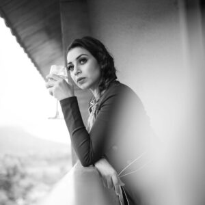 Sehrish Ali Instagram - Her angel eyes saw the good in many devils!
👁

#viral #explorepage #trending #explore #instagram #tiktok #love #like #follow #instagood #likeforlikes #memes #music #followforfollowback #viralvideos #fyp #lfl #photography #likes #viralpost #indonesia #instadaily #india #model #cute #k #style #art #foryou #fashion