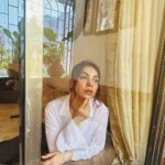 Sehrish Ali Instagram – **************eunoia***************

#sehrishali 
#picoftheday 
#goodvibes 
#potraits Heaven… :))