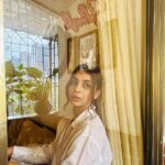 Sehrish Ali Instagram – **************eunoia***************

#sehrishali 
#picoftheday 
#goodvibes 
#potraits Heaven… :))