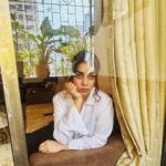 Sehrish Ali Instagram – **************eunoia***************

#sehrishali 
#picoftheday 
#goodvibes 
#potraits Heaven… :))