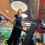 Sehrish Ali Instagram – 💕
#fitness #gym #workout #fitnessmotivation #fit #motivation #bodybuilding #training #health #love #lifestyle #instagood #fitfam #healthylifestyle #sport #gymlife #healthy #gymmotivation #personaltrainer #crossfit #instagram #muscle #fitnessmodel #follow #fashion #exercise #like #weightloss #model #bhfyp Fitness First India