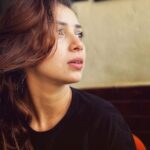 Sehrish Ali Instagram – यहा मैं अजनबी हूँ….💫