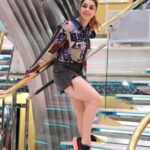 Sehrish Ali Instagram – ✨

Pc @arpitjoshiofficial 

#viral #explorepage #trending #explore #instagram #tiktok #love #like #follow #instagood #likeforlikes #memes #music #sehrishali #viralvideos #fyp #lfl #photography #likes #viralpost #indonesia #instadaily #india #model #cute #k #style #art #foryou #fashion Cordelia Cruise