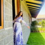 Sehrish Ali Instagram - Believe ✨ Dress courtesy @vidhicollection_lokhandwala #fitsporation #fitnessmodel #fit #workout #instafitness #gymlife #getfit #fitnessaddict #gym #fitnessmotivation #stayhappy #positivevibes #inspiration #happiness #happyhair #quotes #happy #positivethinking #positivequotes #positive Viveda