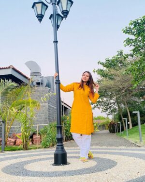 Sehrish Ali Instagram - Heaven on earth✨

@travelwithjourneylabel
@vivedawellnessvillage

#JourneyLabel
#Viveda
#VivedaWellness
#VivedaWellnessVillage
#TravelWithJourneyLabel
#YouAreSpecial
#ThinkHolidayThinkJourneyLabel