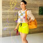 Sehrish Ali Instagram - Like a shadow,I am and I am not. #model #photography #happy #goals #fitnessgirl #yoga #fitnessjourney #photooftheday #inspiration #wellness #nutrition #instafit #beauty #cardio #strong #fitspo #o #fitnessaddict #beautiful #running #style #strength #picoftheday #healthyfood #diet #abs #food #fitlife #workoutmotivation #smile