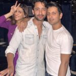 Shaheer Sheikh Instagram – Gratitude for having met each one of you and humbled by the love and support I got along the way. 🙏 🤗 #gratitude DoPatti @kathhapictures @bluebutterflyfilmsofficial