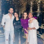 Shaheer Sheikh Instagram - Gratitude for having met each one of you and humbled by the love and support I got along the way. 🙏 🤗 #gratitude DoPatti @kathhapictures @bluebutterflyfilmsofficial