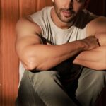Shaheer Sheikh Instagram – ✊✊ Mr. Bose.. did u miss me??