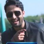 Shaheer Sheikh Instagram – Hallo Indonesia! apa kabar?

Ditantang ikutan challenge #LebihMAXImal sama @andreastaulany untuk bikin orang lain ketawa? siapa takut

 Seneng banget riding dengan Yamaha Nmax Connected 155. Selalu tangguh di segala kondisi dan bikin nyaman saat berkendara. Apalagi sekarang Yamaha memberikan garansi rangka 5 tahun untuk all matic motor Yamaha. Semakin yakin untuk selalu riding dengan Yamaha Nmax kalau lagi ke Indonesia karna Yamaha Nmax performanya selalu MAXIMAL. 

#LiveThePride #MaxiYamaha #AllNewNmax155