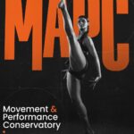 Shakti Mohan Instagram - Bringing to you the most incredible course - Movement & Performance Conservatory #MAPC2024 @nrityashakti Your pathway to become a professional. Link in bio 🫶🏼