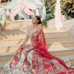 Shakti Mohan Instagram - Behen di mehandi 💛 #besttimes @muktimohan @whokunalthakur Styled by @shreyandurjastyle Outfit @anishashettyofficial Jewellery @swabhimannjewellery @rubans.in Hair @aaliyahussainhairmakeupcreator Makeup @ritickasjalan Photos @themadeinheaven @shubhamdancer