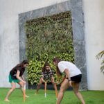 Shakti Mohan Instagram - Happiest birthday to my favourite person @vintiidnani I have no words to describe how I feel with you 🥹 You have been the biggest blessing in this life 🙏🏻 Love you tremendously V With you by my side I feel can get through anything May this year be filled with Joy, success, peace and lots of travel 🧿