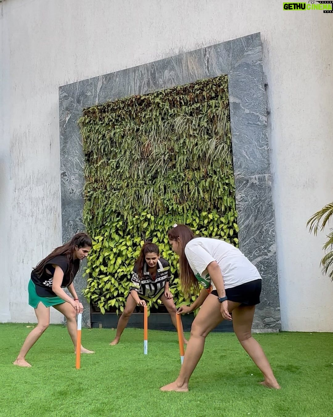 Shakti Mohan Instagram - Happiest birthday to my favourite person @vintiidnani I have no words to describe how I feel with you 🥹 You have been the biggest blessing in this life 🙏🏻 Love you tremendously V With you by my side I feel can get through anything May this year be filled with Joy, success, peace and lots of travel 🧿