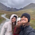 Shakti Mohan Instagram - Happiest birthday to my favourite person @vintiidnani I have no words to describe how I feel with you 🥹 You have been the biggest blessing in this life 🙏🏻 Love you tremendously V With you by my side I feel can get through anything May this year be filled with Joy, success, peace and lots of travel 🧿