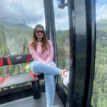 Shamlee Instagram - Right person, wrong place 🤭