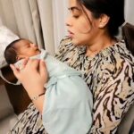 Shamna Kasim Instagram - Love you poorna Athai😍❤️@shamnakasim #ojassuresh