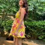 Shanaya Kapoor Instagram - you’re so golden 💛
