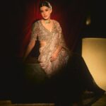 Shanaya Kapoor Instagram - 🪔
