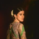 Shanaya Kapoor Instagram - 🪔