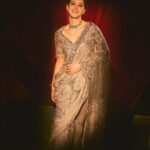 Shanaya Kapoor Instagram - 🪔