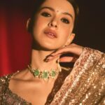Shanaya Kapoor Instagram - 🪔