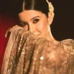 Shanaya Kapoor Instagram - 🪔