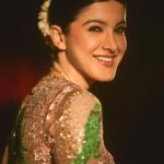 Shanaya Kapoor Instagram - 🪔