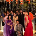 Shanaya Kapoor Instagram - ❤️
