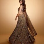 Shanaya Kapoor Instagram - Alexa, play “Firework” by Katy Perry. 😌