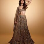 Shanaya Kapoor Instagram - Alexa, play “Firework” by Katy Perry. 😌
