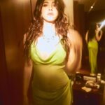 Shanaya Kapoor Instagram - 🎂