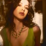 Shanaya Kapoor Instagram - 🎂