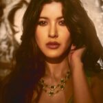 Shanaya Kapoor Instagram - 🎂