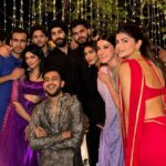 Shanaya Kapoor Instagram - ❤️
