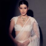 Shanaya Kapoor Instagram - 🤍 @kotharifinejewelsofficial @manishmalhotraworld 🤍