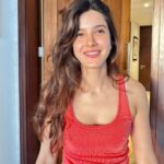 Shanaya Kapoor Instagram - 😁/🥰/☺️