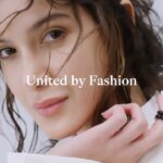 Shanaya Kapoor Instagram - Here’s to you, me and everyone else being United by Fashion. #HM #HMindia #Myntra #HMxMyntra @hm @myntra ❤️