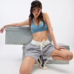 Shanaya Kapoor Instagram - Head to toe @pumaindia Deputy Editor: Simi Kuriakose (@si.mi.later) Photographer: Sasha Jairam (@sashajairam) Stylist: Chandini Whabi (@chandiniw) Interview: Simi Kuriakose (@si.mi.later) Editorial Coordinator: Shalini Kanojia (@shalinikanojia) Hair: Mike Desir (@mikedesir) Make-Up: Riddhima Sharma (@makeupbyriddhima) Make-Up Assistant: Rheya Sanghai (@rheyasanghai2410) Fashion Assistant: Stacey Cardoz (@stacey.cardoz) Artist Reputation Management: Hype PR (@hypenq_pr)