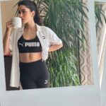 Shanaya Kapoor Instagram - new cat in town 😉